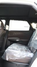 Lexus RX350 TALA15 2.4L CUV AWD