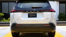 Toyota RAV4 TOYOTA RAV4 EXR WHITE 2026