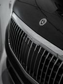 Mercedes-Benz Vito mercedes vito 250d bottega edition euro specs 39,000 km