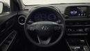 Hyundai Kona 2023 SMART + | AED 773/Month | 0 DP | 30 Day Return | Warranty | Service History