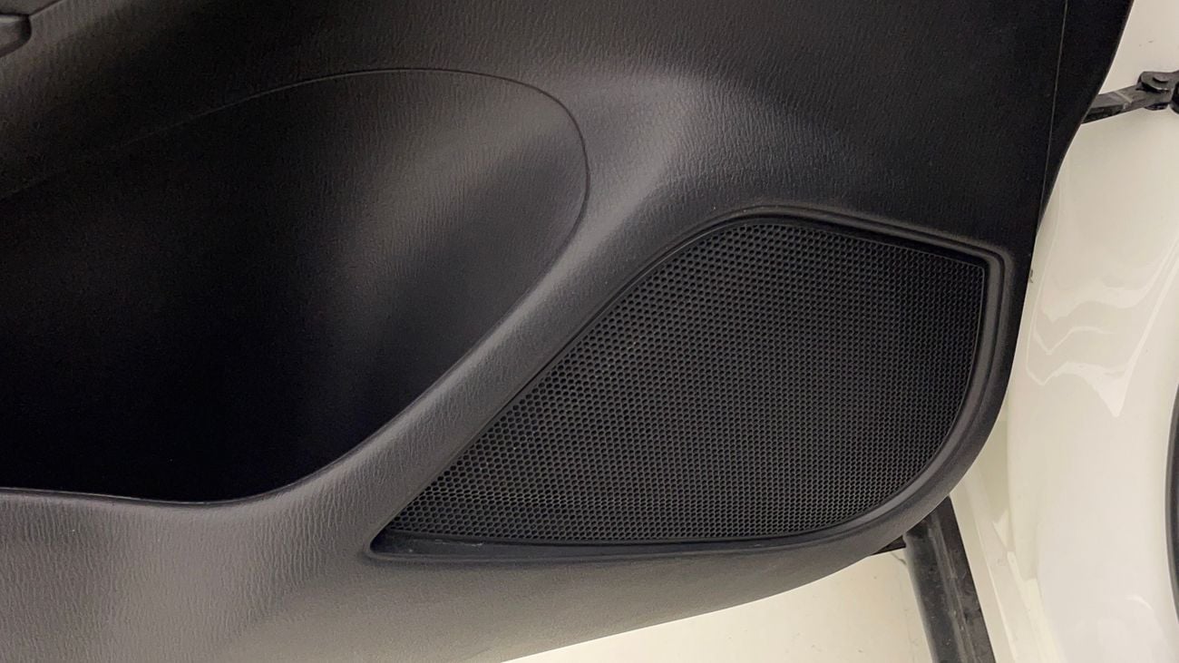 مازدا CX3 GT 2 | بدون دفعة مقدمة | اختبار القيادة في المنزل