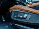 BMW X5 40i M Sport 3.0L
