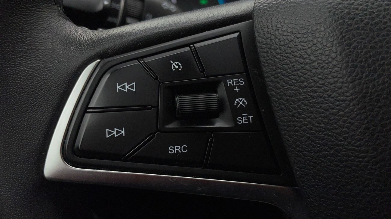 JAC J7 INTELLIGENT 1.5 | Zero Down Payment | Home Test Drive