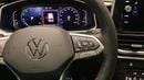 Volkswagen T-ROC R-LINE | Guaranteed Warranty | 0 Down Payment