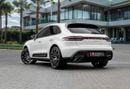 Porsche Macan S | 4,896 P.M  | 0% Downpayment |