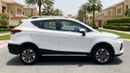 JAC JS3 2026 | AED 535/Month | 0 DP | 30 Day Return | Warranty | Service History