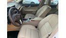 Mercedes-Benz C 300 Mercedes C300_2014_Excellent_Condithion _Full opshin