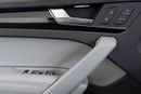 Audi Q5 45 TFSI Quattro 2.0L