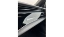 Audi RS Q8 4.0L PETROL A/T HIGH SPEC