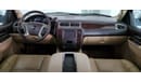 GMC Yukon DENALI- 2013 - EXCELLENT CONDITION