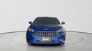JAC J7 Intelligent | Guaranteed Warranty | 0 Down Payment