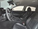 Hyundai Elantra ALL NEW AVANTE (G) 1.6 SMART