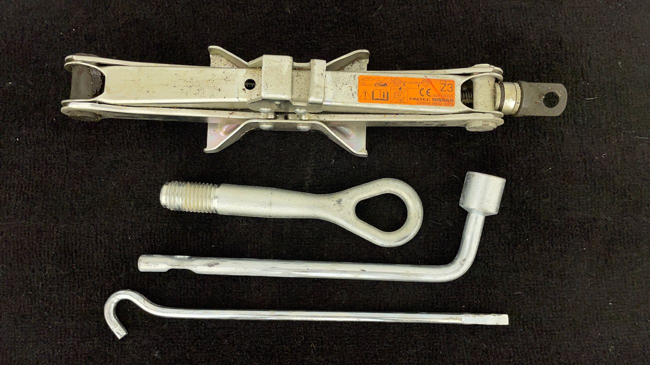 Nissan Sentra S 1.6 | Zero Down Payment | Home Test Drive