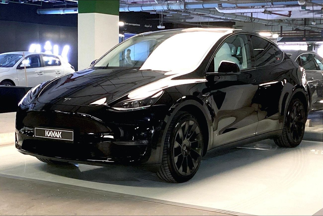 Toyota Prado GXR | Guaranteed Warranty | 0 Down Payment