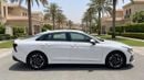 Kia K5 LX 2025 | AED 1160/Month | 0 DP | 30 Day Return | Warranty | Service History