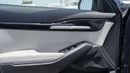 Kia Seltos EX