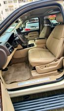 جي أم سي يوكون جمس يوكون دينالي خليجي  2012بدون    حوادث بدون اعطال