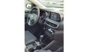 Hyundai Tucson 2019 Hyundai Tucson  Push Start / EXPORT ONLY فقط للتصدير