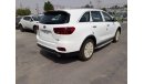 Kia Sorento {GT LINE} 2.2L ///DESSEL 2018/// FULL OPTION ///SPECIAL OFFER/// BY FORMULA AUTO /// FOR