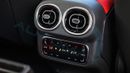 Mercedes Benz GLC200 4MATIC (For Export , НА ЭКСПОРТ) Coupe AMG EQ Boost GCC 2026 Без пробега