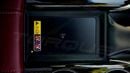 Lexus LX600 SIGNATURE ( Only For Export ) BB 3.5TT V6 AWD 2026 GCC BRAND NEW
