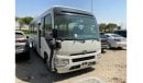 Toyota Coaster TOYOTA COASTER 30 STR 4.2 DSL LUXURY