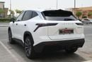 Jetour Dashing 1.6L Turbo - HOT DEALS - EMI 1,350 AED - JETOUR DASHING - LUXURY 2025