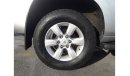 Toyota Prado Toyota Prado RIGHT HAND DRIVE (PM816)