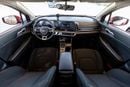 Kia Sportage EX 2.0L 2023 Kia Sportage EX GCC | Warranty for 1,014.00 AED monthly
