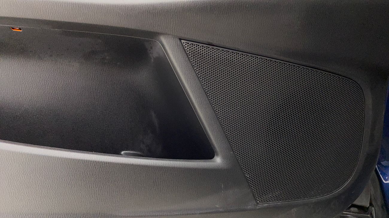 Mazda CX9 GS 2.5 | Zero Down Payment | Home Test Drive