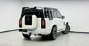 Jetour T2 **2025 Jetour T2 i-DM, Jetour Warranty+Service Contract+Full Service History.