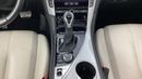 Infiniti Q60 RED SPORT TECH | Guaranteed Warranty | 0 Down Payment