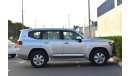 Toyota Land Cruiser 300 GXR V6 3.3L DIESEL T T AT with LEATHER SEAT,360 CAMERA