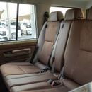 Toyota Land Cruiser 70 LC 76 2.8 Diesel || 2025