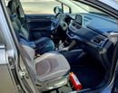 جاك S3 INTELLIGENT 420-Monthly l GCC l Sunroof, Leather, Cruise l Accident Free