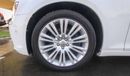 كرايسلر 300C