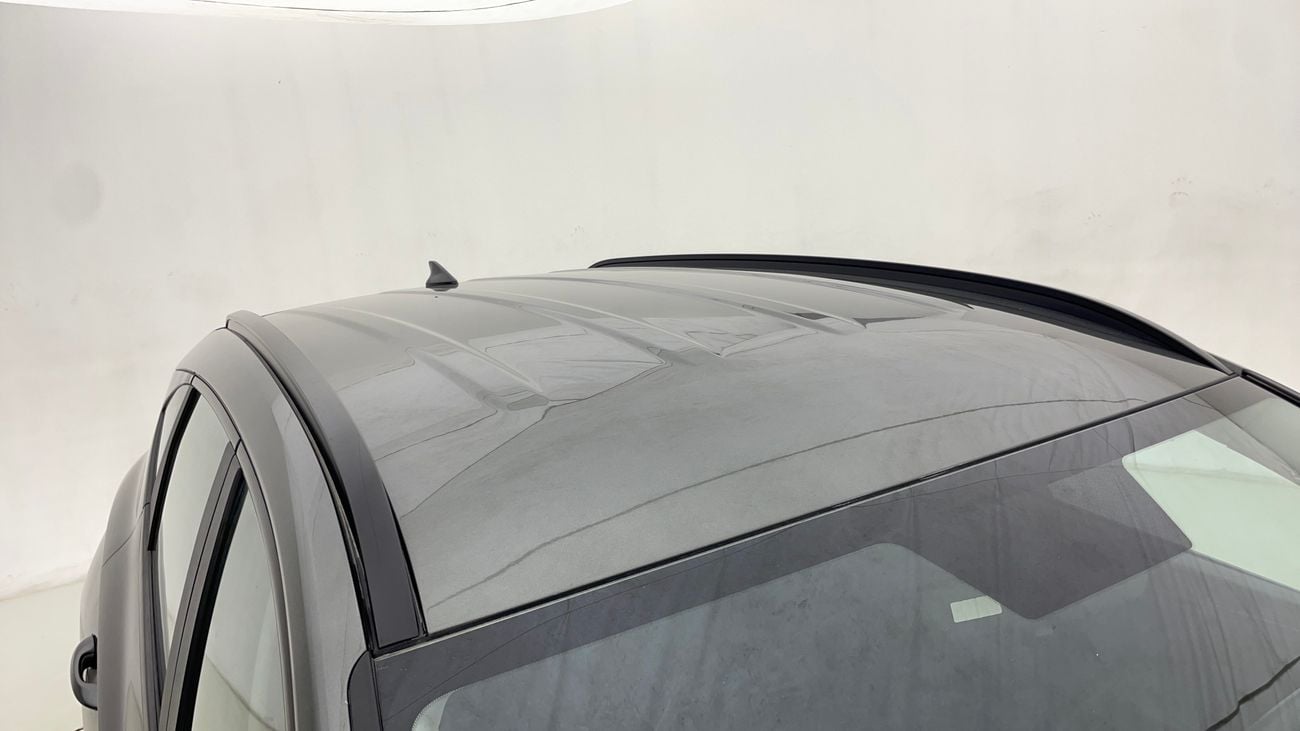 Hyundai Tucson Smart 1.6L 2023 SMART | AED 947/Month | 0 DP | 30 Day Return | Warranty | Service History