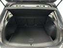 Volkswagen Tiguan LIFE Tiguan Trend (Old Shape) 1.4L (Ref#61187) / WAS 94,900 - NOW 79,900