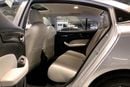 MG A 1.5 AUTO LUX NEW SHAPE | Guaranteed Warranty | 0 Down Payment
