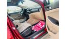 Hyundai Tucson GLS panorama 4 cameras