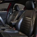 Alfa Romeo Giulietta AED 823 P.M • 0% Downpayment • Alfa Romeo Giulietta Veloce • 1 Year Warranty