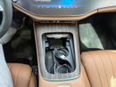 Mercedes-Benz E300 2025 MERCEDES E 300 4MATIC  KOREAN SPECS LIKE NEW