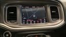 Dodge Charger R/T | Guaranteed Warranty | 0 Down Payment