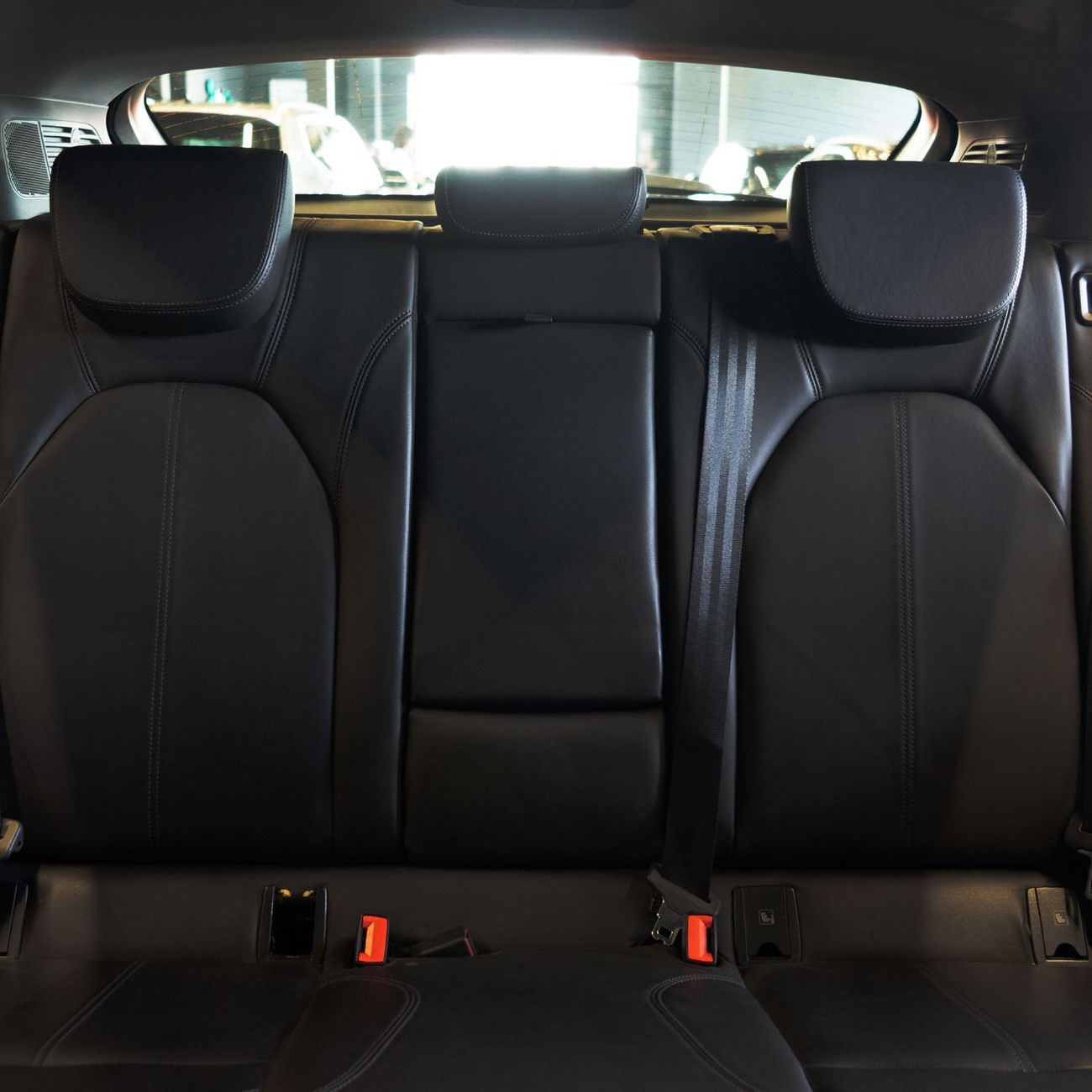 Alfa Romeo Stelvio Super 2.0L AED 1,149  pm  • 0% Downpayment • Alfa Romeo Stelvio Q4 • 1 Year Warranty