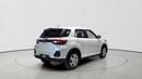 Toyota Raize TURBO G RA | Guaranteed Warranty | 0 Down Payment