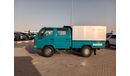 Toyota Dyna TOYOTA DYNA TRUCK RIGHT HAND DRIVE(PM1214)