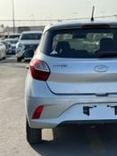 هيونداي جراند i10 SMART GL 1.2L