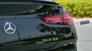 Mercedes-Benz GLE 53 AMG Coupe Mercedes-Benz GLE 53 AMG Premium + 3.0L Coupe