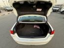 Lexus ES300h PREMIER 2024 LEXUS ES300H/ HYBRID / REGISTERED CAR