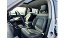Nissan Armada NISSAN ARMAD SL V8 2023